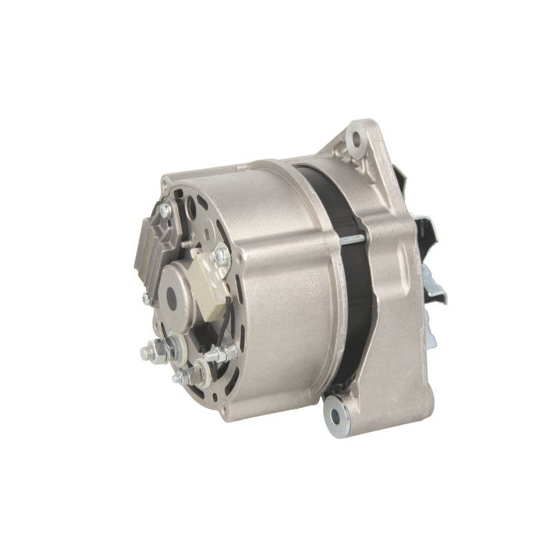 Alternator MAHLE MG 597