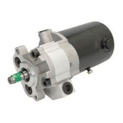 Hydrauliczna pompa zębata PNEUMATICS HTTP-AG-099