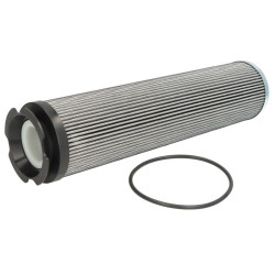 Filtr hydrauliczny SF HY10410