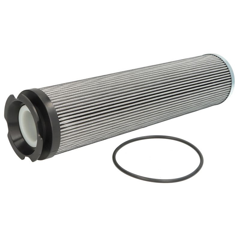 Filtr hydrauliczny SF HY10410