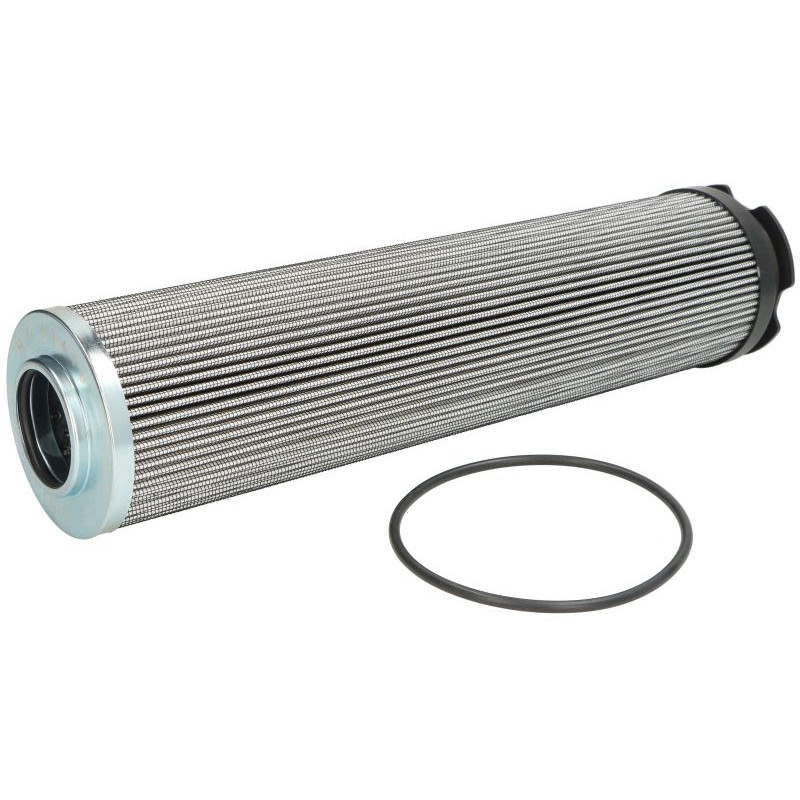 Filtr hydrauliczny SF HY10410