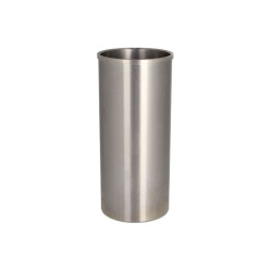 Tuleja cylindra GOETZE 14-025833-00