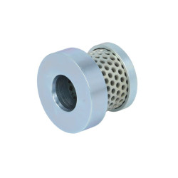 Filtr hydrauliczny SF HY13588
