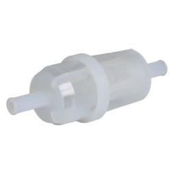 Filtr paliwa SF SK3758