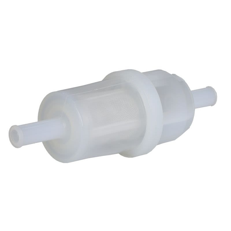 Filtr paliwa SF SK3758