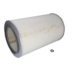 Filtr powietrza WIX FILTERS 46820WIX
