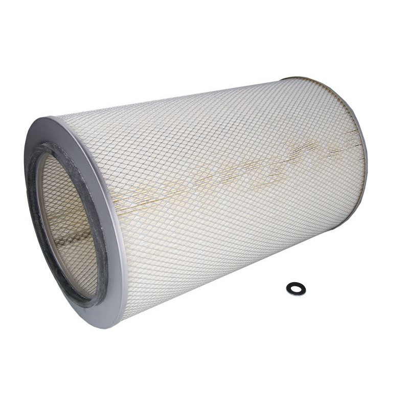 Filtr powietrza WIX FILTERS 46820WIX