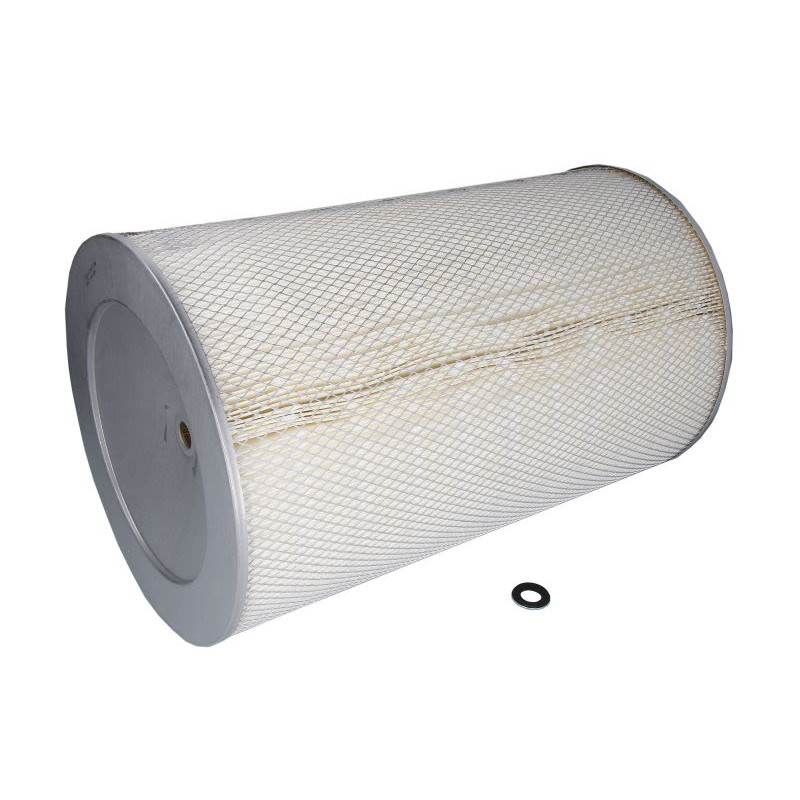 Filtr powietrza WIX FILTERS 46820WIX