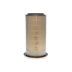 Filtr powietrza WIX FILTERS 46749WIX
