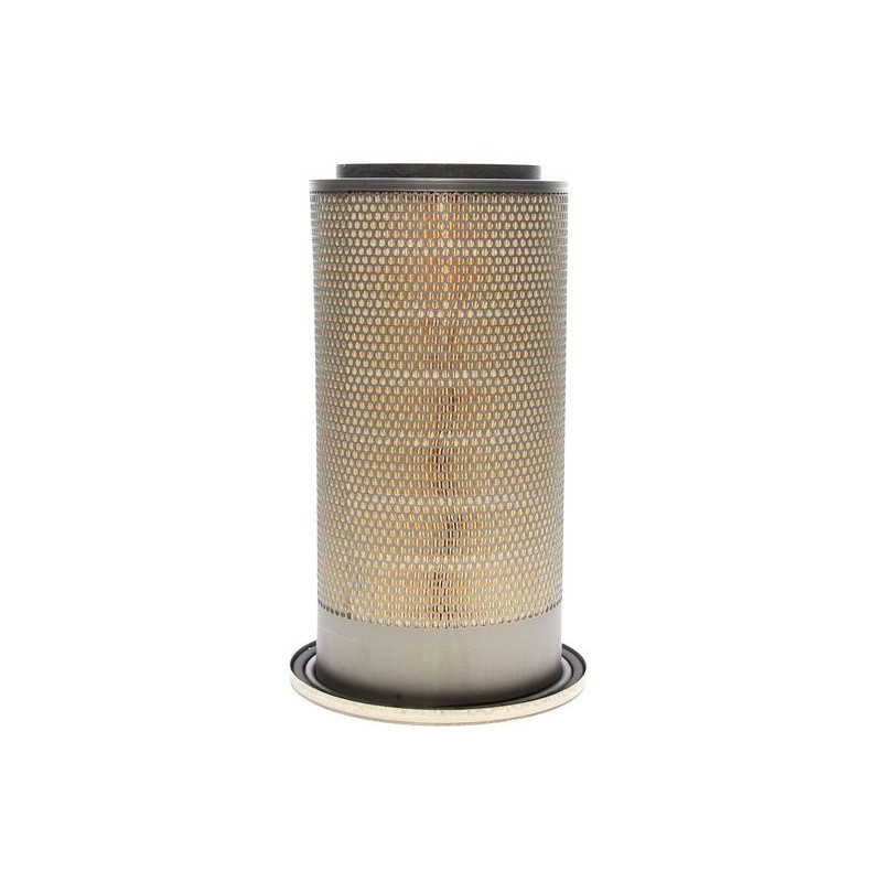 Filtr powietrza WIX FILTERS 46749WIX