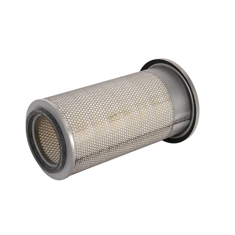 Filtr powietrza WIX FILTERS 46749WIX