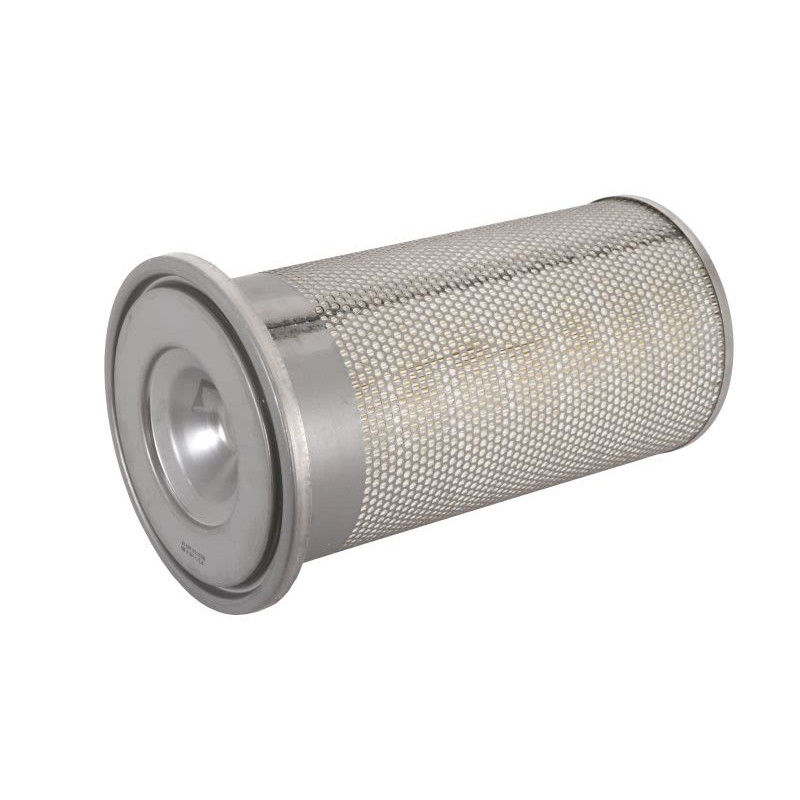 Filtr powietrza WIX FILTERS 46749WIX