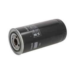 Filtr hydrauliczny MANN-FILTER W 962/32