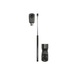 Sprężyna gazowa STABILUS STA4818QS