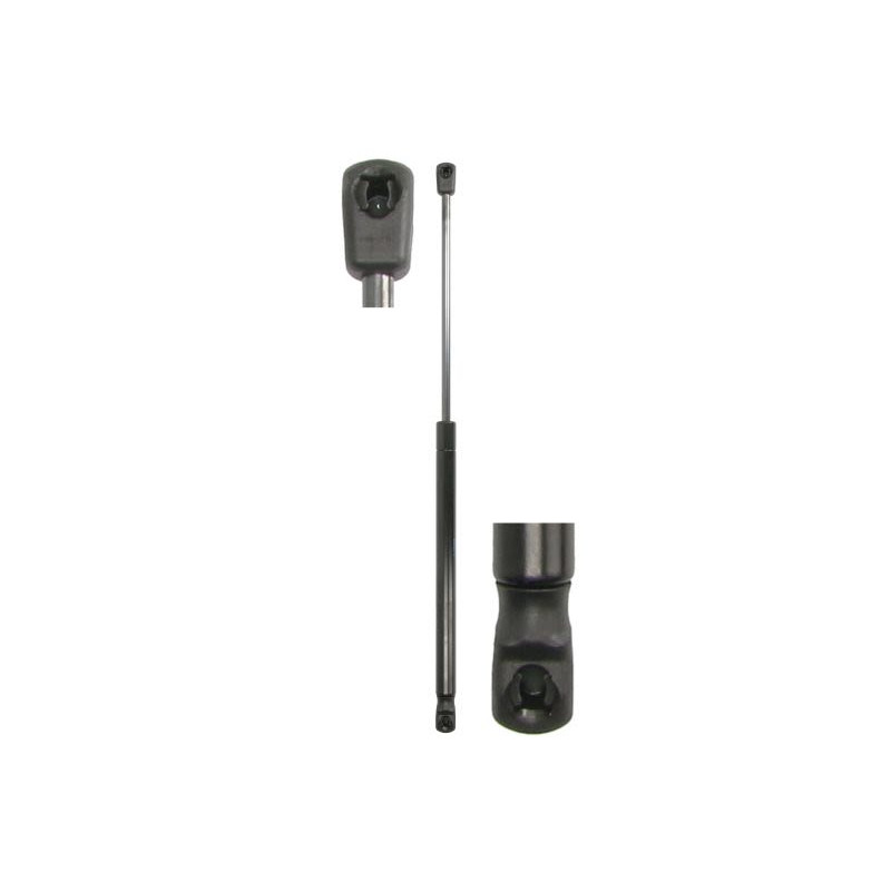 Sprężyna gazowa STABILUS STA4818QS