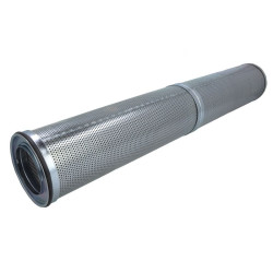 Filtr hydrauliczny SF HY16304