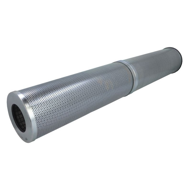 Filtr hydrauliczny SF HY16304