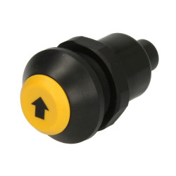 Przełącznik przyciskowy PNEUTRON 11215080XX
