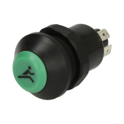 Przełącznik przyciskowy PNEUTRON 11130410XX