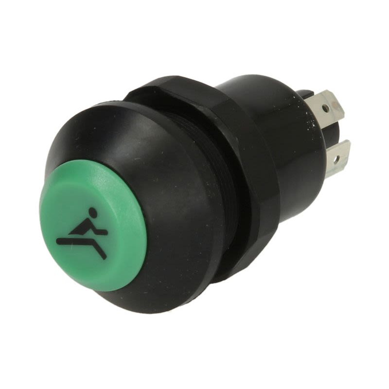 Przełącznik przyciskowy PNEUTRON 11130410XX
