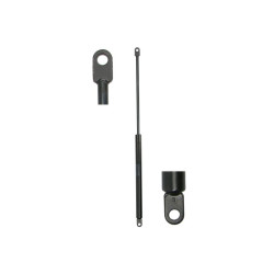 Sprężyna gazowa STABILUS STA050296