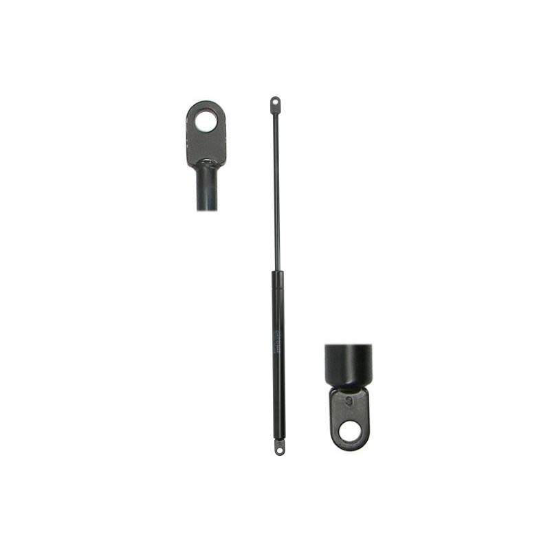 Sprężyna gazowa STABILUS STA050296