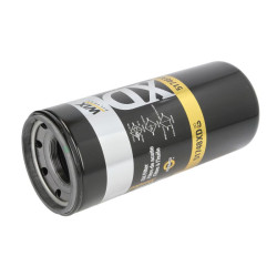 Filtr oleju WIX FILTERS 51748XDWIX