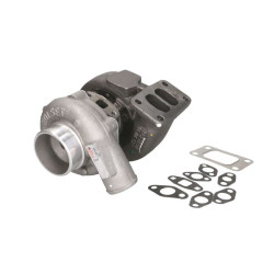 Turbosprężarka HOLSET HOL3522900