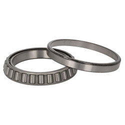 Łożysko przemysłowe TIMKEN JP14049/10 /TIMKEN/