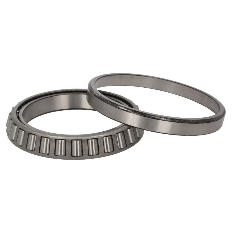 Łożysko przemysłowe TIMKEN JP14049/10 /TIMKEN/