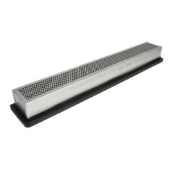 Filtr kabiny PURRO PUR-HC0279