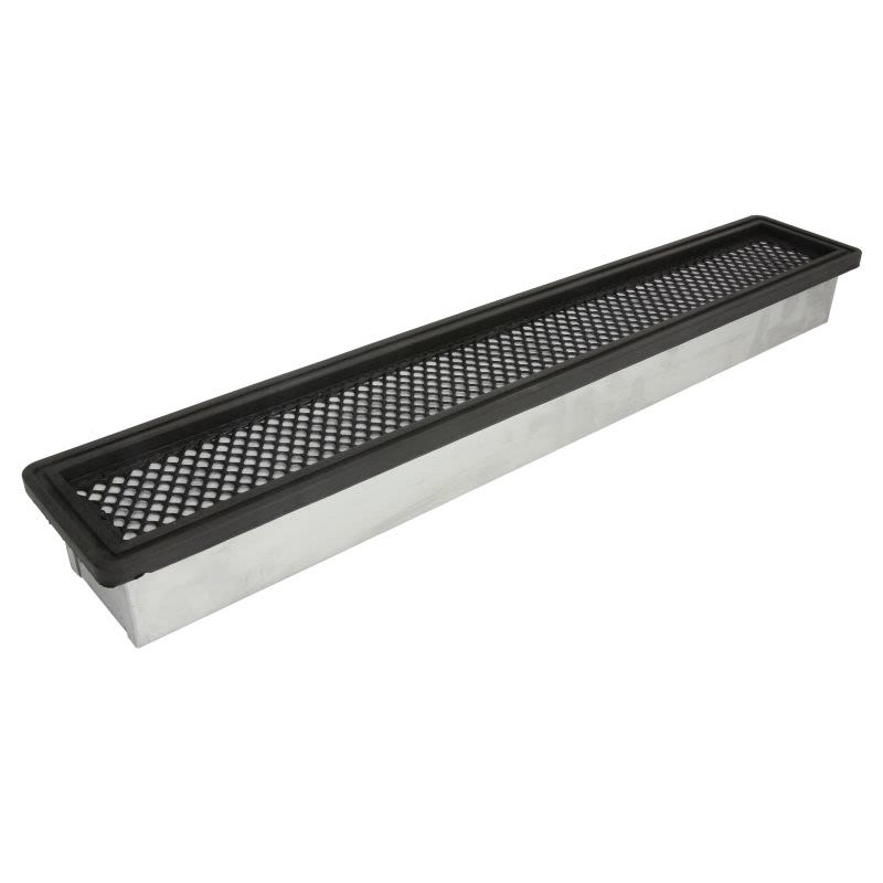 Filtr kabiny PURRO PUR-HC0279