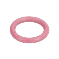 Uszczelniacz silnika IPD PARTS 2213494-IPD