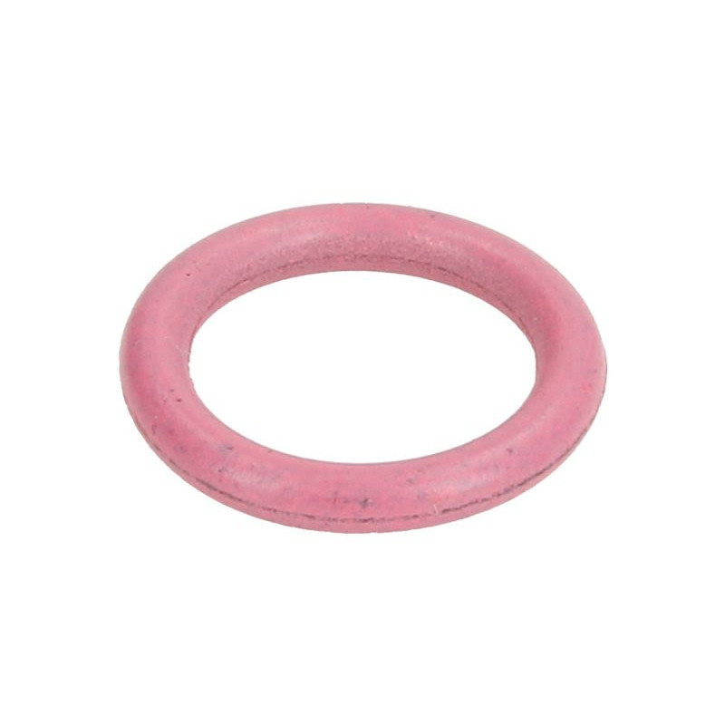 Uszczelniacz silnika IPD PARTS 2213494-IPD