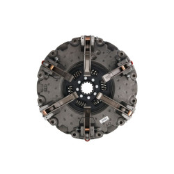 Docisk sprzęgła KAWE 8069/3 KW