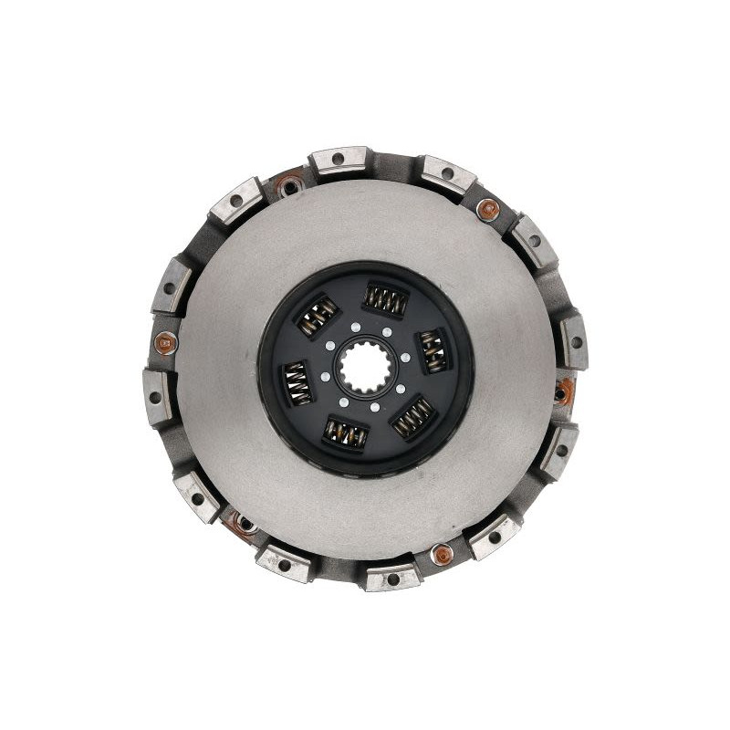 Docisk sprzęgła KAWE 8069/3 KW