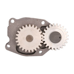 Pompa oleju OMP OMP580.004