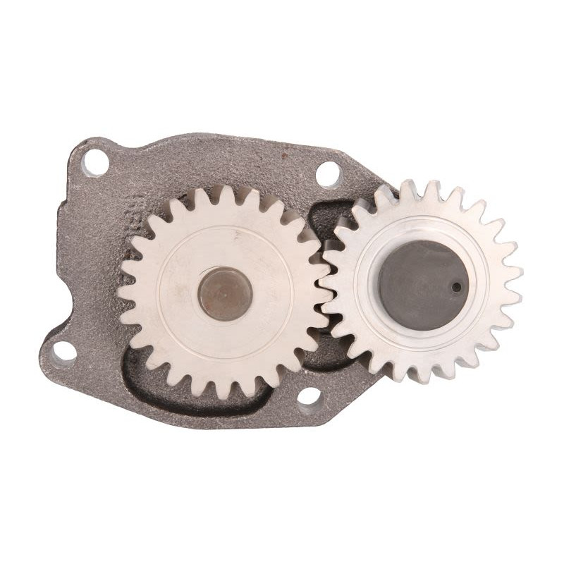 Pompa oleju OMP OMP580.004