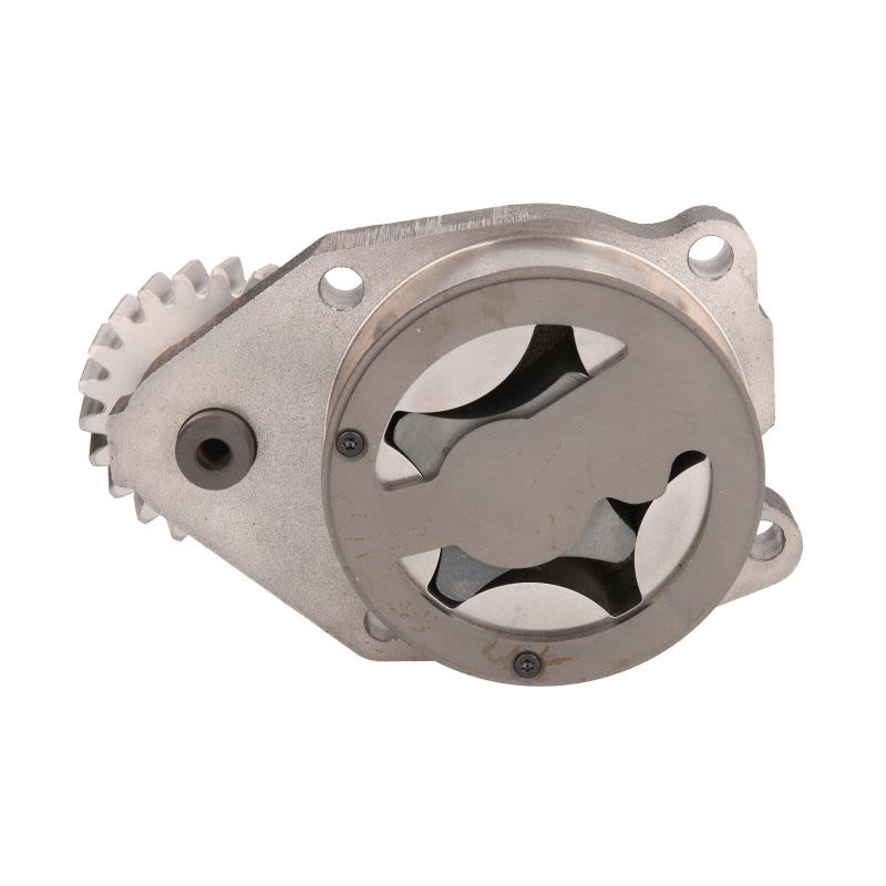 Pompa oleju OMP OMP580.004