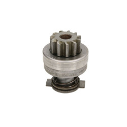 Bendiks rozrusznika MAHLE MSX 1345