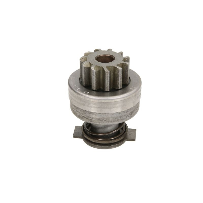 Bendiks rozrusznika MAHLE MSX 1345