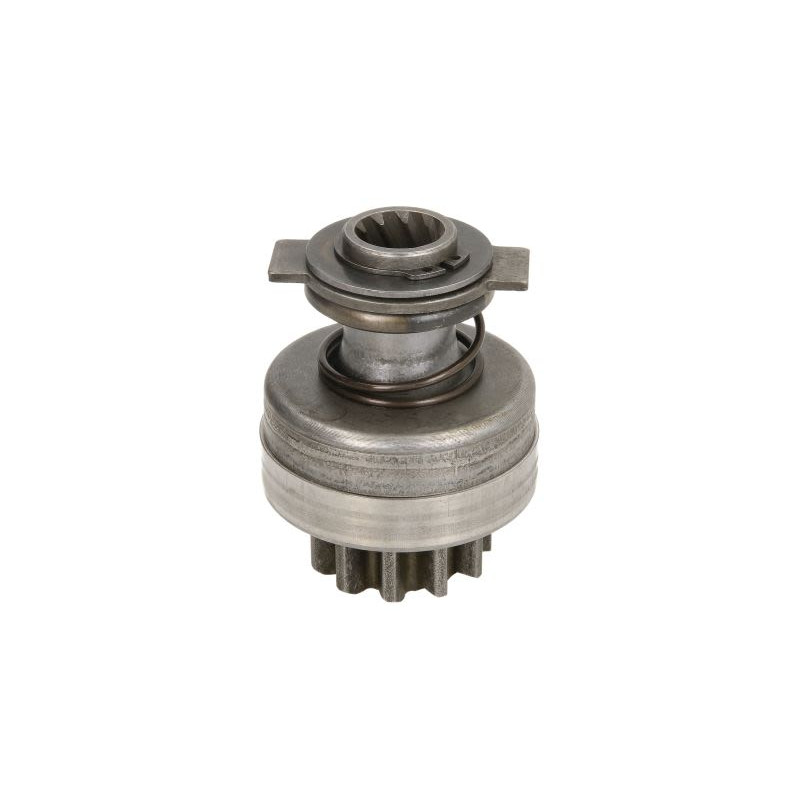 Bendiks rozrusznika MAHLE MSX 1345