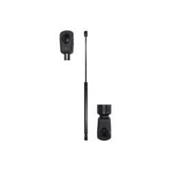 Sprężyna gazowa STABILUS STA441406