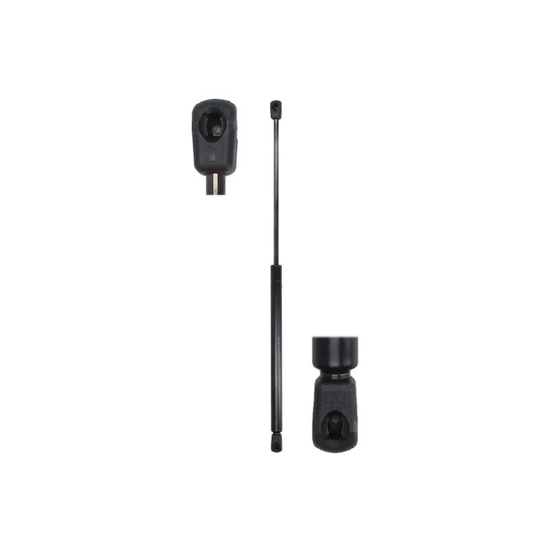Sprężyna gazowa STABILUS STA441406