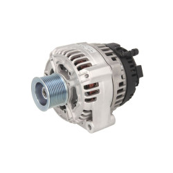 Alternator MAHLE MG 30