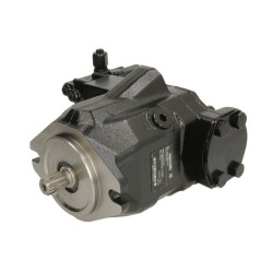 Hydrauliczna pompa tłoczkowa BOSCH REXROTH R902537273