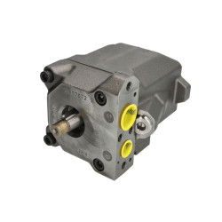 Hydrauliczna pompa tłoczkowa BOSCH REXROTH R902537545