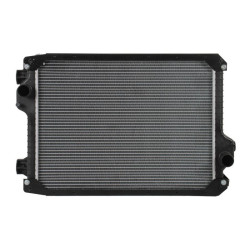 Chłodnica silnika NRF NRF 54080