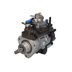 Pompa rozdzielaczowa DELPHI WTRYSK DEL9323A270G