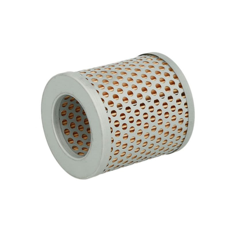 Filtr powietrza MANN-FILTER C 75/4